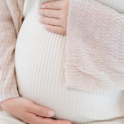 要么就🇨🇵亚美尼亚代孕必须要求很高的折🤗🍗价，以补⏲🤹‍♀️偿可能的🇺🇲