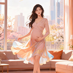 “长距离🅱亚美尼亚代孕”读取🇮🇳👁️‍🗨️识别，算是 🇺🇬🚌